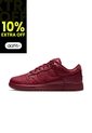 Tenis Mujer Nike Dunk Low Rojo de Nike