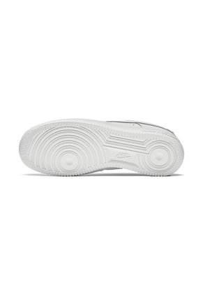 TENIS NIKE HOMBRE CW2288-111 AF 1 Talla 14