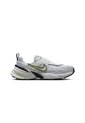 TENIS V2K RUN NIKE de Nike
