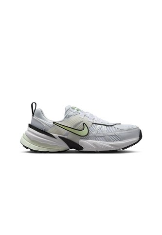 TENIS V2K RUN NIKE Nike