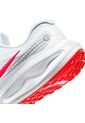 TENIS NIKE HOMBRE FN0228-106 JOURNEY R Talla 8 de Nike