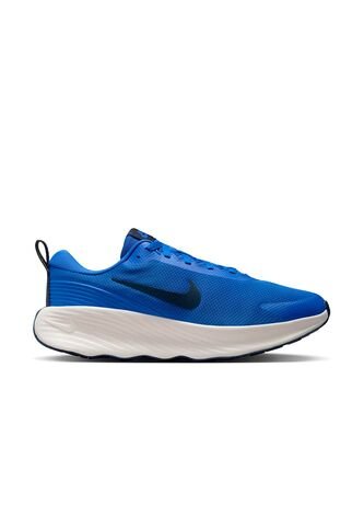 TENIS NIKE HOMBRE FV5285-401 PROMINA Talla 7 Nike