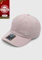 Gorra NIKE Club Rosa de Nike