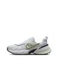 TENIS V2K RUN NIKE de Nike