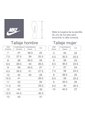 TENIS V2K RUN NIKE de Nike