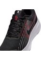 TENIS NIKE HOMBRE HM9594-001 RUN DEFY Talla 8.5 de Nike