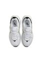 TENIS V2K RUN NIKE de Nike