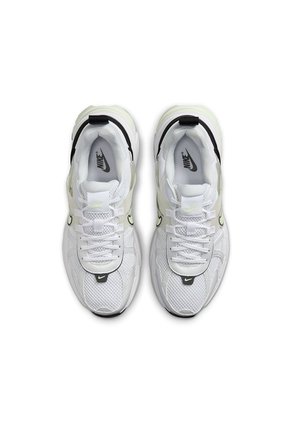 TENIS V2K RUN NIKE