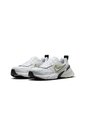 TENIS V2K RUN NIKE de Nike