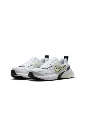 TENIS V2K RUN NIKE