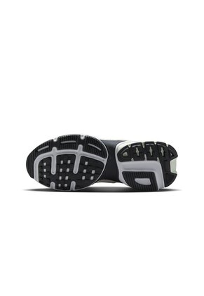 TENIS V2K RUN NIKE