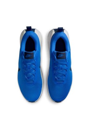 TENIS NIKE HOMBRE FV5285-401 PROMINA Talla 7