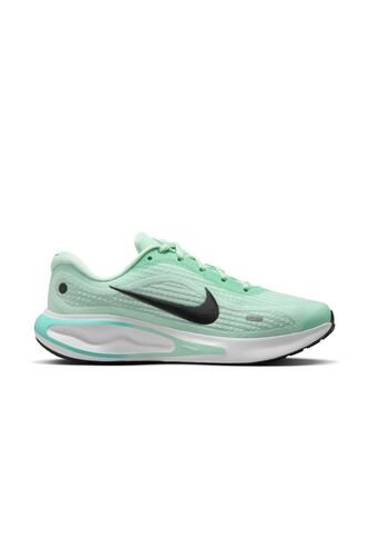 Tenis Nike W Journey Run Mujer-Verde Nike