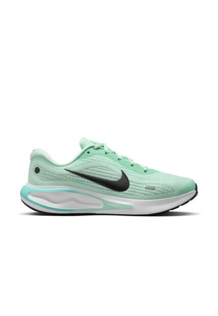 Tenis Nike W Journey Run Mujer-Verde