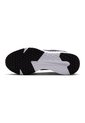 TENIS NIKE HOMBRE HM9594-001 RUN DEFY Talla 8.5 de Nike