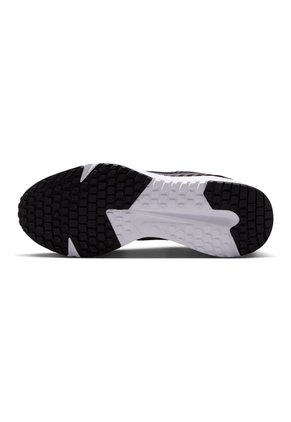 TENIS NIKE HOMBRE HM9594-001 RUN DEFY Talla 8.5