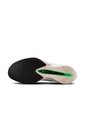 Tenis Mujer Nike Vaporfly 4 Blanco de Nike