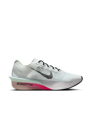 Tenis Mujer Nike Vaporfly 4 Blanco