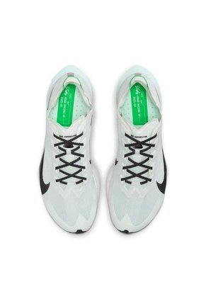 Tenis Mujer Nike Vaporfly 4 Blanco