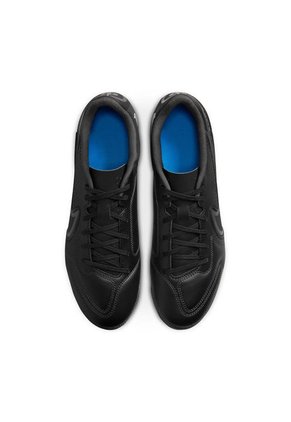 GUAYOS NIKE HOMBRE TIEMPO DA1176-001