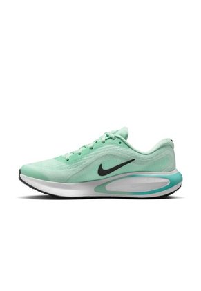 Tenis Nike W Journey Run Mujer-Verde