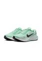 Tenis Nike W Journey Run Mujer-Verde de Nike