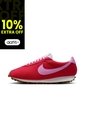 Tenis Mujer Nike LD-1000 SE Rojo de Nike