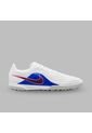 Torretin Nike Hombre Tiempo Maestro Academy TF de Nike