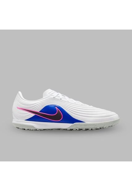 Torretin Nike Hombre Tiempo Maestro Academy TF