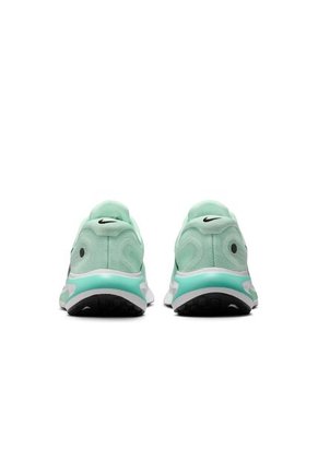 Tenis Nike W Journey Run Mujer-Verde