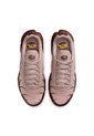 Tenis Mujer Nike Air Max Plus Café de Nike
