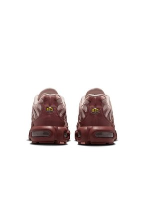 Tenis Mujer Nike Air Max Plus Café