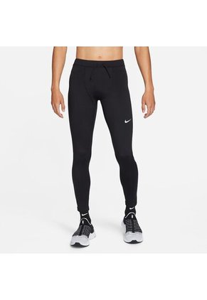 Pantalón Hombre Nike Challenger