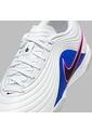 Torretin Nike Hombre Tiempo Maestro Academy TF de Nike
