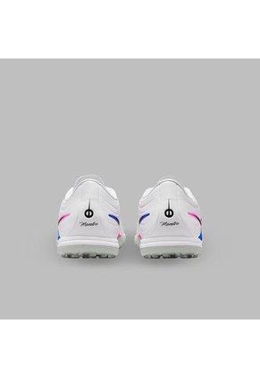 Torretin Nike Hombre Tiempo Maestro Academy TF