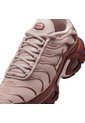 Tenis Mujer Nike Air Max Plus Café de Nike