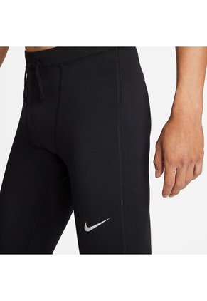 Pantalón Hombre Nike Challenger