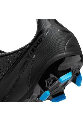 GUAYOS NIKE HOMBRE TIEMPO DA1176-001