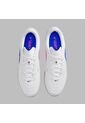 Torretin Nike Hombre Tiempo Maestro Academy TF de Nike
