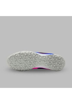 Torretin Nike Hombre Tiempo Maestro Academy TF