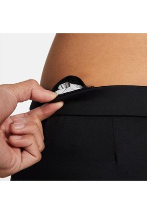 Pantalón Hombre Nike Challenger