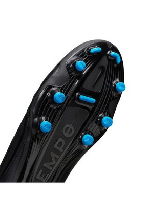 GUAYOS NIKE HOMBRE TIEMPO DA1176-001