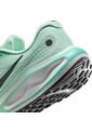 Tenis Nike W Journey Run Mujer-Verde de Nike