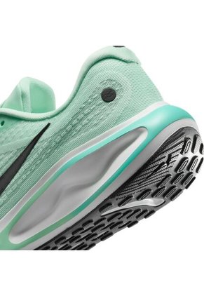 Tenis Nike W Journey Run Mujer-Verde