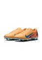 Guayos Hombre Nike Mercurial Vapor 16 Academy Naranja de Nike