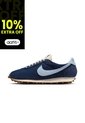 Tenis Mujer Nike LD-1000 SE Azul de Nike