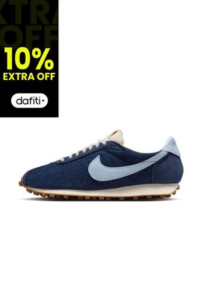 Tenis Mujer Nike LD-1000 SE Azul