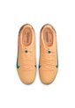 Guayos Hombre Nike Mercurial Vapor 16 Academy Naranja de Nike