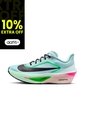 Tenis Mujer Nike Zoom Fly 6 Azul de Nike