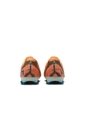Guayos Hombre Nike Mercurial Vapor 16 Academy Naranja de Nike